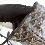 Load image into Gallery viewer, Goyard Saint Louis GM
