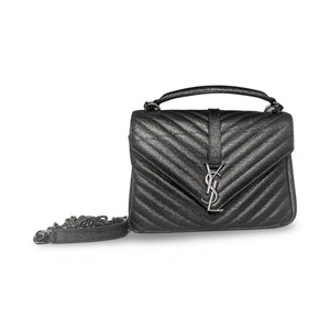 Saint Laurent College Bag Medium