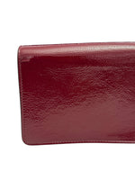 Load image into Gallery viewer, Gucci Dionysus Mini Rosso Ancora Calfskin Gold-tone Hardware
