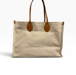 Load image into Gallery viewer, Gucci Maxi Tote
