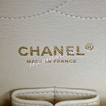 Charger l&#39;image dans la galerie, Chanel Timeless Classic Jumbo
