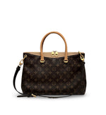 Load image into Gallery viewer, Louis Vuitton Pallas
