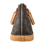 Load image into Gallery viewer, Louis Vuitton LV Alma BB
