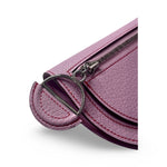 Charger l&#39;image dans la galerie, Hermes In The Loop Compact Wallet
