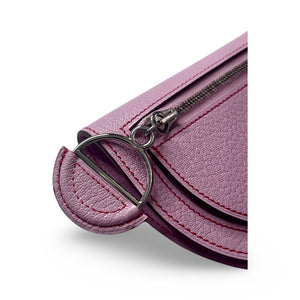 Hermes In The Loop Compact Wallet