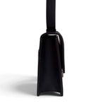 Load image into Gallery viewer, Christian Dior Montaigne 30, Black Calfskin Black Hardware
