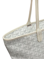 将图片加载到图库查看器，Goyard Artois PM
