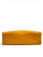 Charger l'image dans la galerie, Hermes Herbag 31
