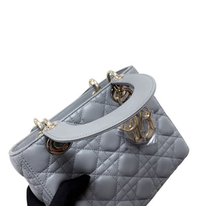 Christian Dior My Lady ABCDior - Small