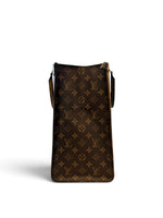 Load image into Gallery viewer, Louis Vuitton OnTheGo GM, LV Reverse Monogram

