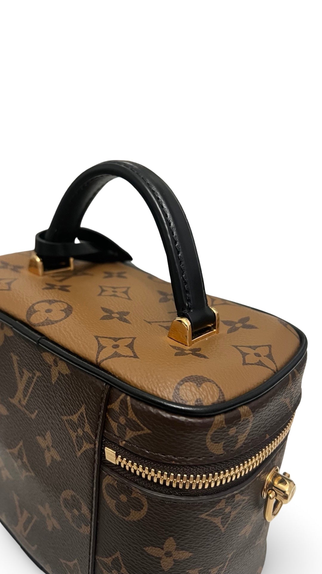 Louis Vuitton Vanity PM