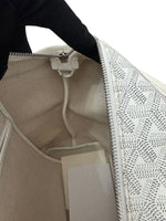 将图片加载到图库查看器，Goyard Artois PM
