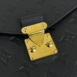 Load image into Gallery viewer, Louis Vuitton Pochette Metis
