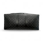 Load image into Gallery viewer, Louis vuitton keepal 55 bandoliere
