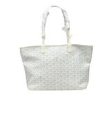 将图片加载到图库查看器，Goyard Artois PM
