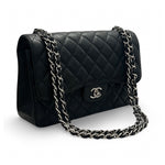 Charger l&#39;image dans la galerie, Chanel Timeless Classic Jumbo
