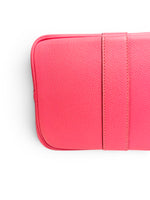 将图片加载到图库查看器，Hermes Garden Party 30 Rose Azalee
