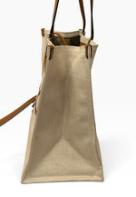 Load image into Gallery viewer, Gucci Maxi Tote
