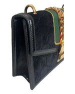 Load image into Gallery viewer, Gucci Sylvie Bag
