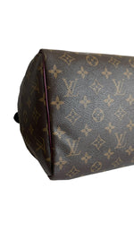 Load image into Gallery viewer, Louis Vuitton LV Speedy 30 Monogram Totem Collection
