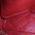Load image into Gallery viewer, Chanel Maxi XL Flap Diamond Quilted Lambskin

