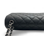 Charger l&#39;image dans la galerie, Chanel Timeless Classic Jumbo
