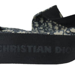 Load image into Gallery viewer, Christian Dior Men’s Saddle Belt Bag
