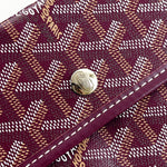 Load image into Gallery viewer, Goyard Saint Louis GM
