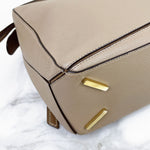 Charger l&#39;image dans la galerie, Loewe Puzzle Bag Medium
