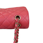 Load image into Gallery viewer, Chanel Timeless Classic Medium M/L
