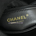 Load image into Gallery viewer, Chanel Trendy CC
