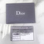 Load image into Gallery viewer, Christian Dior Lady Dior - Medium
