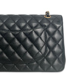 Charger l&#39;image dans la galerie, Chanel Timeless Classic Medium M/L
