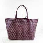 Load image into Gallery viewer, Goyard Saint Louis GM
