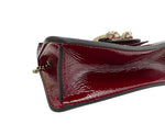 Load image into Gallery viewer, Gucci Dionysus Mini Rosso Ancora Calfskin Gold-tone Hardware
