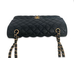 Charger l&#39;image dans la galerie, Chanel Timeless Classic Medium M/L
