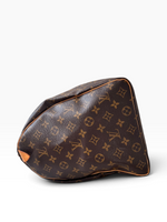 Charger l'image dans la galerie, Louis Vuitton LV Keepal 45 Classic Monogram
