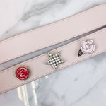 将图片加载到图库查看器，Christian Dior My Lady Dior Small
