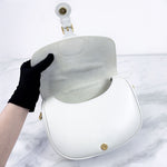 Load image into Gallery viewer, Christian Dior Bobby Bag Medium
