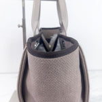 Load image into Gallery viewer, Chanel Deauville Tote
