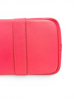 将图片加载到图库查看器，Hermes Garden Party 30 Rose Azalee
