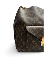 Load image into Gallery viewer, Louis Vuitton Metis Hobo
