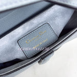 Load image into Gallery viewer, Christian Dior Saddle Bag Mini/Small
