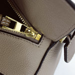 Charger l&#39;image dans la galerie, Loewe Puzzle Bag Medium
