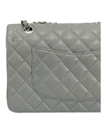 Load image into Gallery viewer, Chanel Timeless Classic Medium M/L
