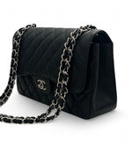 Load image into Gallery viewer, Chanel Timeless Classic Jumbo
