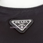 Load image into Gallery viewer, Prada 2005 Re-Edition Bag and Pouch
