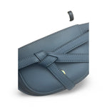 Load image into Gallery viewer, Loewe Mini Gate Dual Bag
