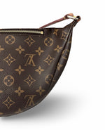 Load image into Gallery viewer, Louis Vuitton Bumbag
