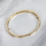 Load image into Gallery viewer, Cartier Classic Love Bracelet
